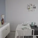 Beautiful And Cozy Flat Close To Beach And Center