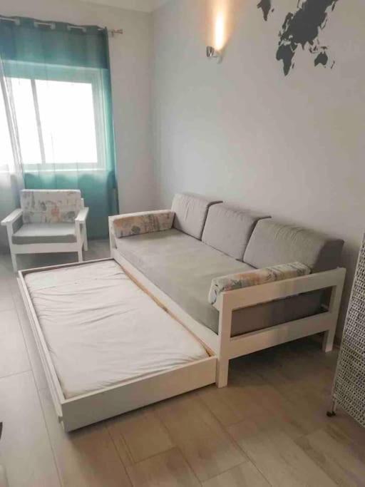 Beautiful And Cozy Flat Close To And Center Apartamento *