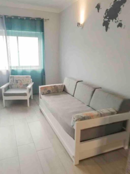 Apartamento Beautiful And Cozy Flat Close To And Center